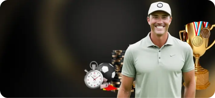 Sports Betting with PH555 Casino