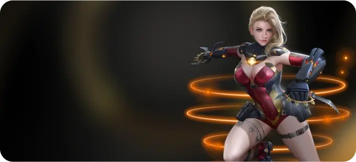 Sports Betting with PH555 Casino