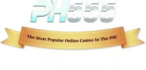 ph555