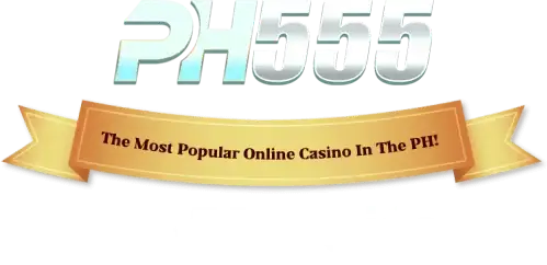 ph555