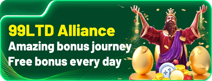 PH555 Casino Promotions