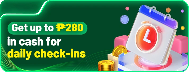 PH555 Casino Promotions